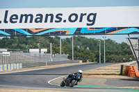 Le-Mans;event-digital-images;france;motorbikes;no-limits;peter-wileman-photography;trackday;trackday-digital-images